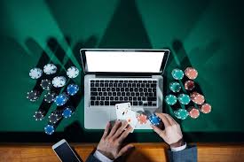 Зеркало Casino 7Bit