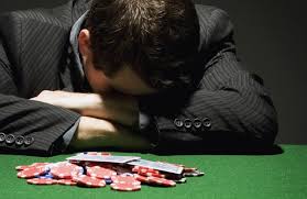 Вход на официальный сайт Casino 7Bit