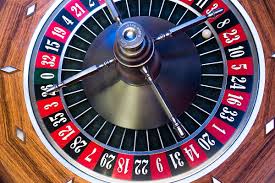 Вход на официальный сайт Casino 7Bit